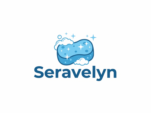 Seravelyn